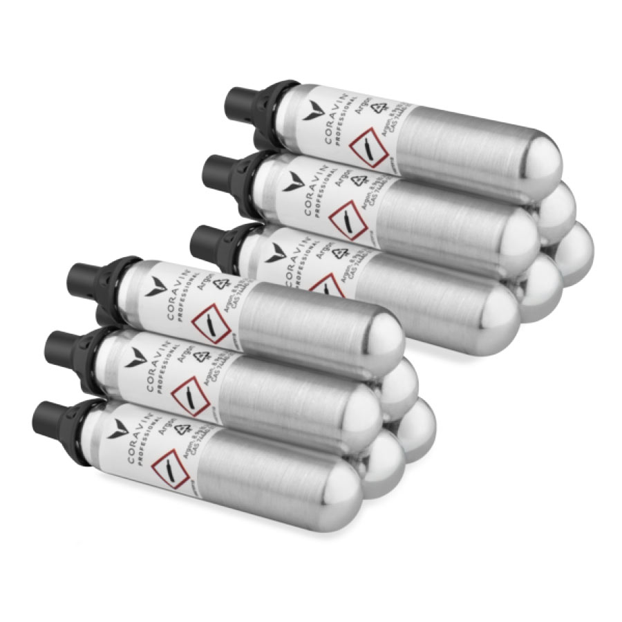 Coravin-Kapsułki-Pro-12-pack